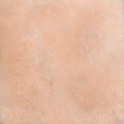 Realonda, Parma, REALONDA PARMA COTTO GRES 32.9X32.9 