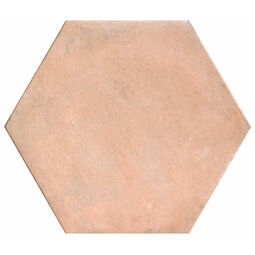 Realonda, Parma, REALONDA PARMA COTTO GRES 48.5X56 