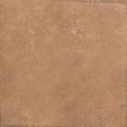 Realonda, Parma, REALONDA PARMA TERRA GRES 32.9X32.9 