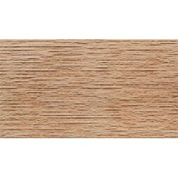 Realonda, Petra, REALONDA PETRA BEIGE DECO GRES 31X56 