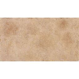 Realonda, Petra, REALONDA PETRA BEIGE GRES 31X56 