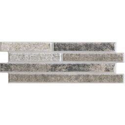 Realonda, Amsterdam, REALONDA AMSTERDAM VINTAGE PŁYTKA ŚCIENNA 15X45 