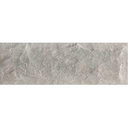 Realonda, Andes, REALONDA ANDES GREY PŁYTKA ŚCIENNA 15X45 