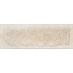 Realonda, Andes, REALONDA ANDES IVORY PŁYTKA ŚCIENNA 15X45 