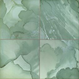 Realonda, Aquarelle, REALONDA AQUARELLE GARDEN GRES 33X33 