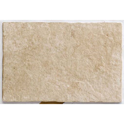 Realonda, Ardennes, REALONDA ARDENNES BEIGE GRES 44X66 
