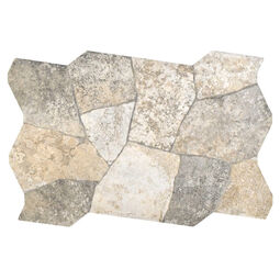 Realonda, Arkansas, REALONDA ARKANSAS BEIGE GRES 40X62 