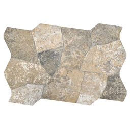 Realonda, Arkansas, REALONDA ARKANSAS TERRA GRES 40X62 