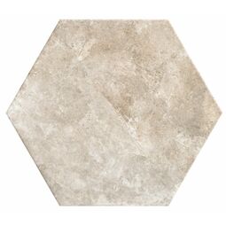 Realonda, Arlet, REALONDA ARLET TAUPE GRES 48.5X56 