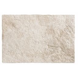 Realonda, Arlet, REALONDA ARLET WHITE GRES 44X66 