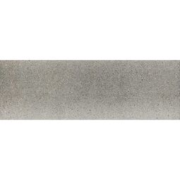 Realonda, Atobon, REALONDA ATOBON GREY GRES 15X45 