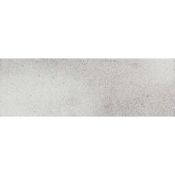 Realonda, Atobon, REALONDA ATOBON WHITE GRES 15X45 