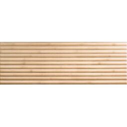 Realonda, Bamboo, REALONDA BAMBOO OAK PŁYTKA ŚCIENNA 40X120 