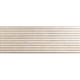 Realonda, Bamboo, REALONDA BAMBOO WHITE PŁYTKA ŚCIENNA 40X120 