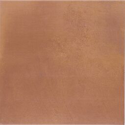 Realonda, Bari, REALONDA BARI COTTO GRES 33X33 