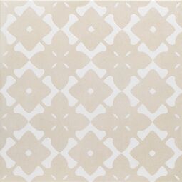 Realonda, Bari, REALONDA BARI SAND DECO GRES 33X33 