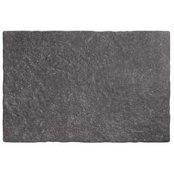 Realonda, Blue Stone, REALONDA BLUE STONE GRES 44X66 