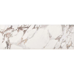 Realonda, Calacatta Viola, REALONDA CALACATTA VIOLA GRES 15X45 