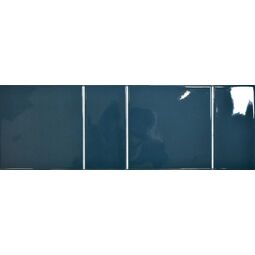 Realonda, Capri, REALONDA CAPRI BLUE PŁYTKA ŚCIENNA 15X45 