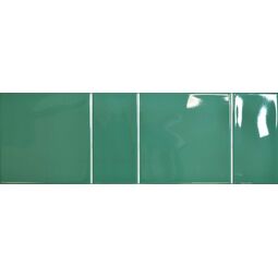 Realonda, Capri, REALONDA CAPRI GARDEN PŁYTKA ŚCIENNA 15X45 