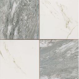 Realonda, Chess, REALONDA CHESS BARDIGLIO GRES 44X44 