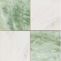 Realonda, Chess, REALONDA CHESS JUNGLE GRES 44X44 