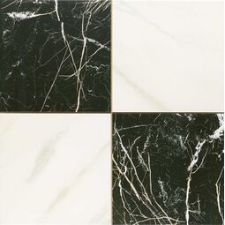 Realonda, Chess, REALONDA CHESS MARQUINA GOLD GRES 44X44 