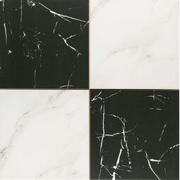 Realonda, Chess, REALONDA CHESS MARQUINA GRES 44X44 