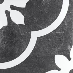 Realonda, Cressa/Pisano, REALONDA CRESSA GRES 44X44 