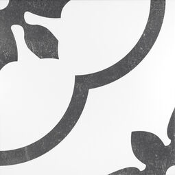 Realonda, Cressa/Pisano, REALONDA PISANO GRES 44X44 