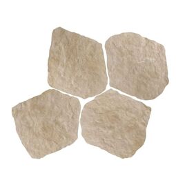 Realonda, Cuzco, REALONDA CUZCO BEIGE GRES 28.5X33 