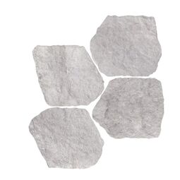 Realonda, Cuzco, REALONDA CUZCO GREY GRES 28.5X33 