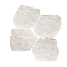 Realonda, Cuzco, REALONDA CUZCO WHITE GRES 28.5X33 