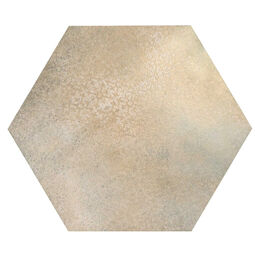 Realonda, Damasco, REALONDA DAMASCO GRES 48.5X56 