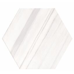 Realonda, Dolomite, REALONDA DOLOMITE GRES 48.5X56 