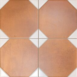 Realonda, Dover, REALONDA DOVER COTTO WHITE GRES 33X33 