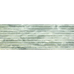 Realonda, Fluted, REALONDA FLUTED TRAVERTINO JUNGLE PŁYTKA ŚCIENNA 40X120 