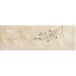 Realonda, Gaia, REALONDA GAIA ARENA DECO GRES 15X45 