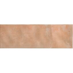 Realonda, Gaia, REALONDA GAIA COTTO GRES 15X45 