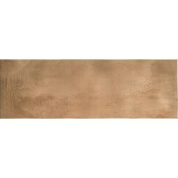 Realonda, Gaia, REALONDA GAIA TERRA GRES 15X45 