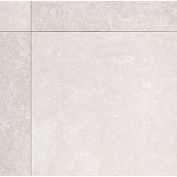 Realonda, Grace, REALONDA GRACE STONE WHITE GRES 44X44 