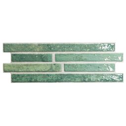 Realonda, Harlem, REALONDA HARLEM GARDEN PŁYTKA ŚCIENNA 15X45 