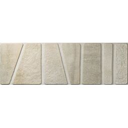 Realonda, Icon, REALONDA ICON BEIGE GRES 15X45 