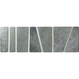 Realonda, Icon, REALONDA ICON CONCRETE GRES 15X45 