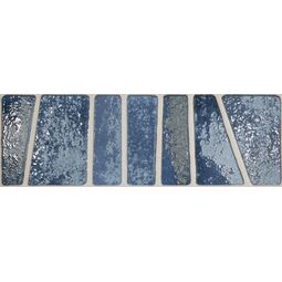 Realonda, Icon, REALONDA ICON OCEAN GRES 15X45 