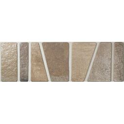 Realonda, Icon, REALONDA ICON TERRA GRES 15X45 