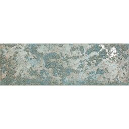 Realonda, Kamado, REALONDA KAMADO AQUAMARINE GRES 15X45 