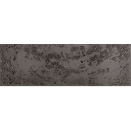 Realonda, Kamado, REALONDA KAMADO BLACK GRES 15X45 