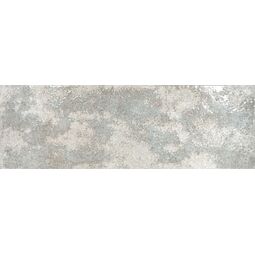 Realonda, Kamado, REALONDA KAMADO CLOUD GRES 15X45 