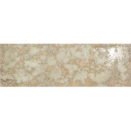 Realonda, Kamado, REALONDA KAMADO PEARL GRES 15X45 